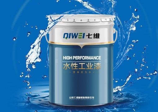 新房裝修油漆的選購方法及技巧 環保安全為首選