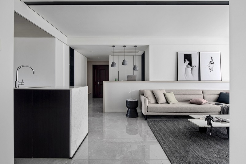 房間布局風(fēng)格要如何選擇？