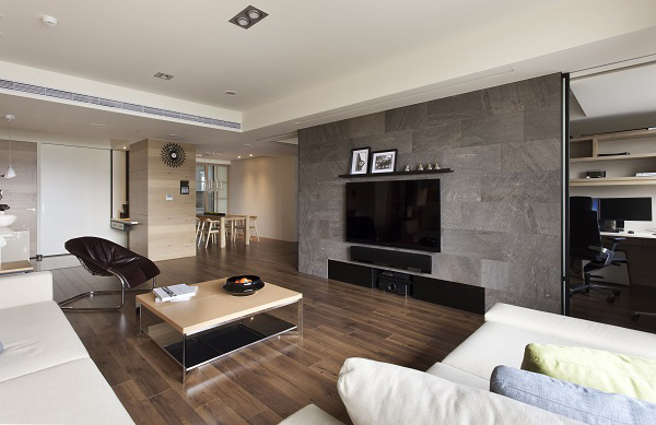 常見的軟裝誤區有哪些？軟裝錯誤要點介紹！